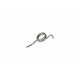 M4 Trigger Spring (AEG)